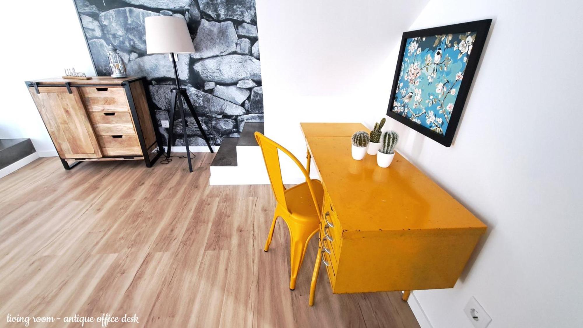 Espirito Do Mar - Premium With Jacuzzi Estreito Da Calheta