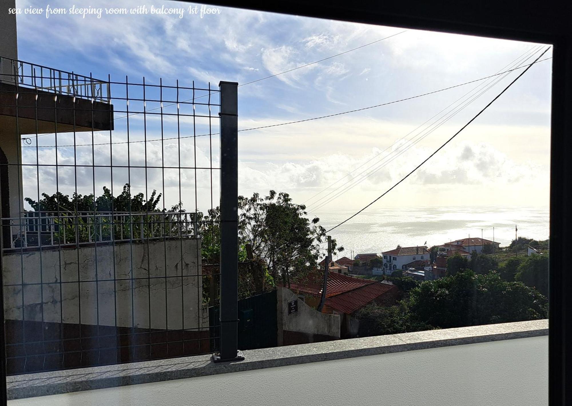 Espirito Do Mar - Premium With Jacuzzi Villa
